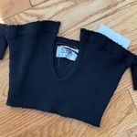 LF Seek the label Tube top Photo 5