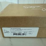 Christian Louboutin Loubinthesky Wallet Photo 10