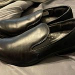 Naot Ostro Black Madras Slip Photo 0