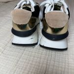 Vintage Havana  Sneakers Photo 5