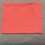 Steve Madden  Skirt Set Photo 3