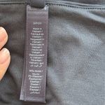 SKIMS NWT  Smooth Lounge Skimpy Strap Mini Dress SMALL Photo 4