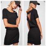 Free People  happy hour mini dress Photo 1