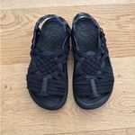 Malibu Sandals Photo 1