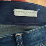 Wonderly Women's Blue Jeans Photo 8