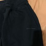 Outdoor Voices Photo 1