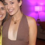 Princess Polly  Halter Top Photo 0