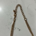 Super Cute Lavender Flower Necklace Purple Photo 7