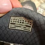 Keen  women Black and Gray Athletic Shoes Photo 6