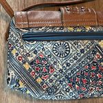 CHAPS Cute Crossbody Purse Photo 6