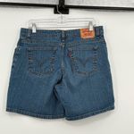 Levi's 550 relaxed jean short 12 Photo 1