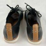 Trask Audrey Lace Photo 5