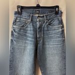 Edwin Relaxed Tash Jeans in Brisbane, Women’s Size 25, NWT! $218 retail! Blue Photo 7