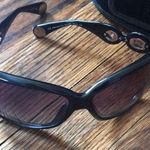 Marc by Marc Jacobs  Sunglasses MMJ 054/N/S 0D28RM Photo 0