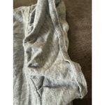 Banana Republic  Women’s M SS Tee Photo 2