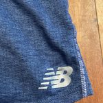 New Balance  running tank. Women’s size Medium. Photo 2