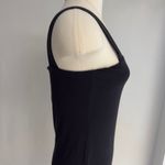 H&M Squared Neck Bodysuit NWT Photo 5
