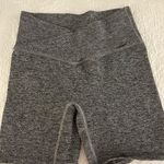 Colsie Gray High Photo 0