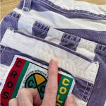 Cross Colours Photo 5