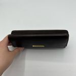 Villager NWOT- wallet Photo 2