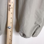 Columbia Colombia ladies Omni shield outdoor hiking convertible pants size 12 Photo 6