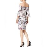 Laundry by Shelli Segal  Dress Photo 2