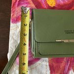 Forever Young  Cute Small Crossbody Bag with Adjustable Strap/Card Holder. Photo 5