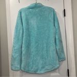 Charles River Apparel Charles River Quarter Zip Pullover Women’s Large Photo 5