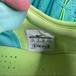 Nike  Free TR 6 Training Shoes Size 8.5 Photo 7