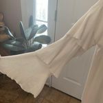 Belle Sky OPEN FRONT SWEATER Photo 2