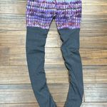 Alo Yoga Alo Goddess Bhakti Ruched Leggings yoga M gray Photo 0