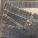 Old Navy  Women’s Dark Denim The Diva Jeans | 10 Short Photo 2