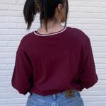 Daniel Cremieux David Cremieux Sweater  Photo 2