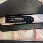 Vineyard Vines Gorgeous  Silk Bubble Skirt Dress 4 NWT Photo 2