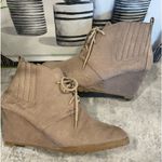 Rampage Women's Ankle Boots Size 9 Photo 2