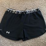 Under Armour Shorts Photo 0