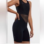 Machines for Freedom Everyday Bib Short Photo 1
