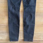 Current/Elliott Current Elliot Soho Stiletto Distressed Jeans 27 Photo 5