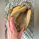 Chloé CHLOE ELSIE🔥GO OUT CROSSBODY 🔥 Photo 10