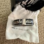 Marc by Marc Jacobs  bracelet Photo 1