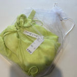 For Love & Lemons For Love & LemonsToni Cutout Maxi Dress -‎ Size S - NEW With Tags. Photo 12