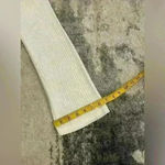 Tresics Women’s White  Top Photo 8