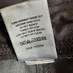 FIGS Kade Grey Scrub Pants T21004P Graphite Cargo 4 Pockets PO 1273 Nurse Small Photo 9