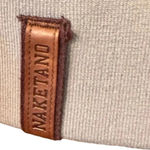 Naketano  M FABULOUS Heavy velour hoodie cozy casual must have Photo 1