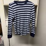 Aerie  Long Sleeve Top Photo 3