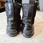 Tommy Hilfiger Hada Winter and Snow Duck Boots Photo 6