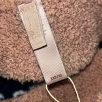 SKIMS NWT! Cozy Knit Halter Bra Top Photo 5