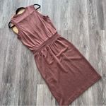prAna  cozy up beach hopper‎ athletic dress women’s size small Photo 7