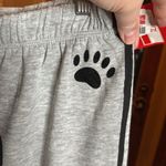 Coca-Cola NWT  Polar Bear Joggers Size Medium Photo 1