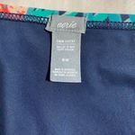 Aerie Bikini Bottoms Photo 2